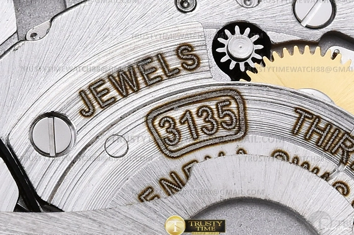 0306 ROLSUB0477C – Submariner 904 Dia Dia Dia Star-D JVS A Bright 1058